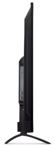    Acer EB490QKBMIIIPX, black - 