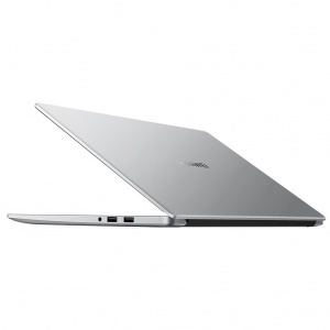  Huawei MateBook D 15 BOD-WDI9 15.6" FHD/Core i3 1115G4/8Gb/SSD256Gb/Intel Iris Xe graphics noOS silver