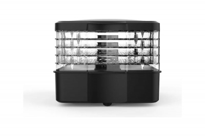������� ��� ������, �������, ������ Blackton Bt FD1112 ������