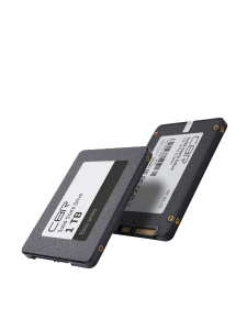 SSD-���������� CBR Base 1Tb SSD-001TB-2.5-BS24b