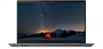 Ноутбук Lenovo ThinkBook 15 G2 ITL 15.6" i3-1115G4/8GB/256GBSSD/ Intel Graphics