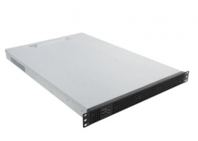 ������ ��������� Exegate Pro 1U650-04, 300W