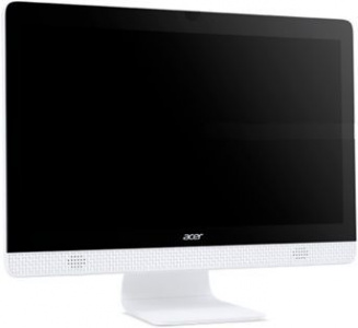    Acer Aspire C20-820 (DQ.BC4ER.001) white - 