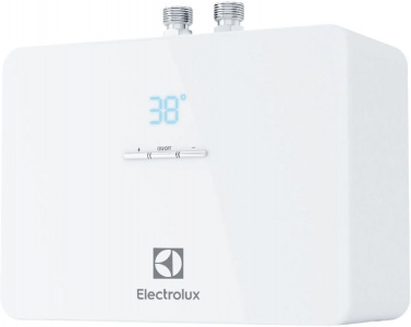 ��������������� Electrolux Aquatronic NPX 8, ����� (��-1252198)
