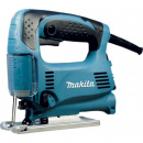 ������ ������� Makita 4329X1