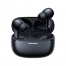   Xiaomi Redmi Buds 6 Pro BHR9307GL 