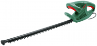 �������� ������������� Bosch EasyHedgeCut 55 (0600847C02)