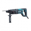 ���������� ������� Makita HR2475 ����
