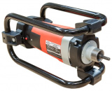 �������� ��������� DDE VD1620Z