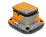 ��������� � �������� Bestway ����������� 88x77cm 43191