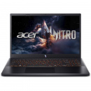 ������� Acer Nitro V 15 ANV15-52-5546 15.6" IPS/Intel Core 5 210H/16Gb/SSD512Gb/RTX5050/NoOS ������