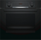    Bosch HBF534EB0Q