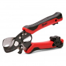 ��������� ��� MC-04