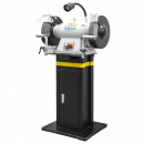 ������ �������� Stalex DS300/1 300 ��, 2,2 ���