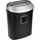 ������������ ����� ������ ��30-4 DIN P-4