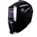 ����� �������� FoxWeld ������-2 �-� 7100V, 6565, black
