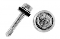 �������� ���� ������������ ��� ����������, 32 � 6.3 ��, 1 200 ��, ��� ������������� ����������� 4-300310-63-032