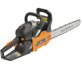    Carver RSG 262 2700 3.6.. (01.004.00057)