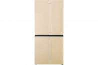  Centek CT-1744 NF Beige Glass  