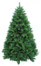   Royal Christmas Detroit Premium 210 , green