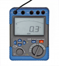 ������ ��� DT-6605 481653