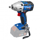     7 GB-500, 20 , 500 ,  