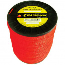  Champion Twisted Square C7018 (2.4   450 )