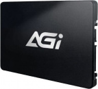 SSD- AGi 2Tb SATA III AGI2K0GIMAI238 AI238