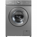 ���������� ������ ������ WM-SM510/10 M ��������