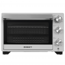 - Kraft KFC-MO 250 HW 