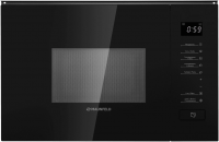 ������������� ���� Maunfeld MBMO820SGB09 ������