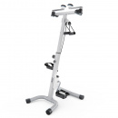 ������������ DFC B815G dual bike