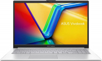  ASUS E1504FA-BQ1586 (90NB0ZR1-M02S50) 15.6" FHD/R5-7520U/8GB/512GB/UMA/DOS/