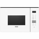   DeLonghi DMO 25BB ROMA 