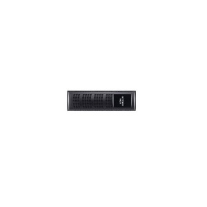 ���� ������ �������������� ������� FSP MPF0005800GP, 18 ��� ��������-�������� ������������