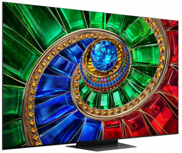 ��-��������� TCL 65" 65RM7L ������