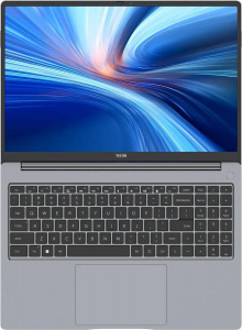 ������� Tecno MegaBook T16RA (71003300334) 16"/i7 13620H/32Gb/1Tb SSD/VGA int/W11/�����