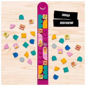    LEGO DOTs   - 