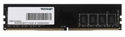 ����������� ������ Patriot Memory Signature PSD416G320081, 16 ��