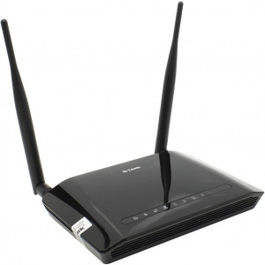 Wi-Fi   D-Link DAP-1360U/A1A