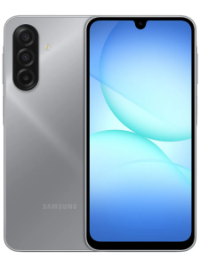 ���� ������ �������� Samsung Galaxy A17 SM-A175F 256Gb 8Gb ����� ��������-�������� ������������
