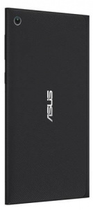  ASUS ME572C 16Gb Black