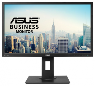    Asus BE249QLBH - 