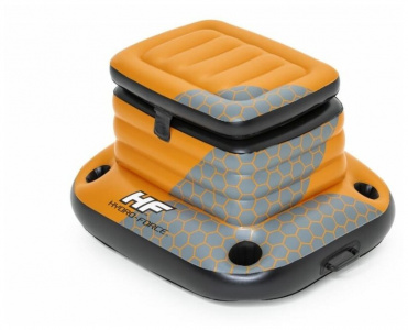 ���� ������ ��������� � �������� Bestway ����������� 88x77cm 43191 ��������-�������� ������������
