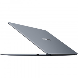 Huawei MateBook D16 MCLF-X (53013WXF) I5-12450H/16"/16G/512G/W11/Gray
