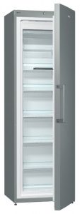   Gorenje FN6191CX