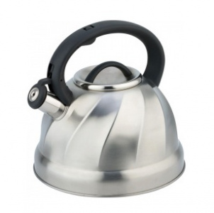  Eurostek ESK-3560