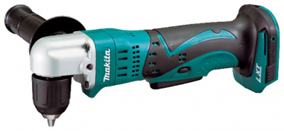   Makita BDA351RFE, 