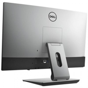    DELL Optiplex 7770 (7770-4975), gray - 