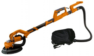 ������������ ������ Aspro C3 2650 100018